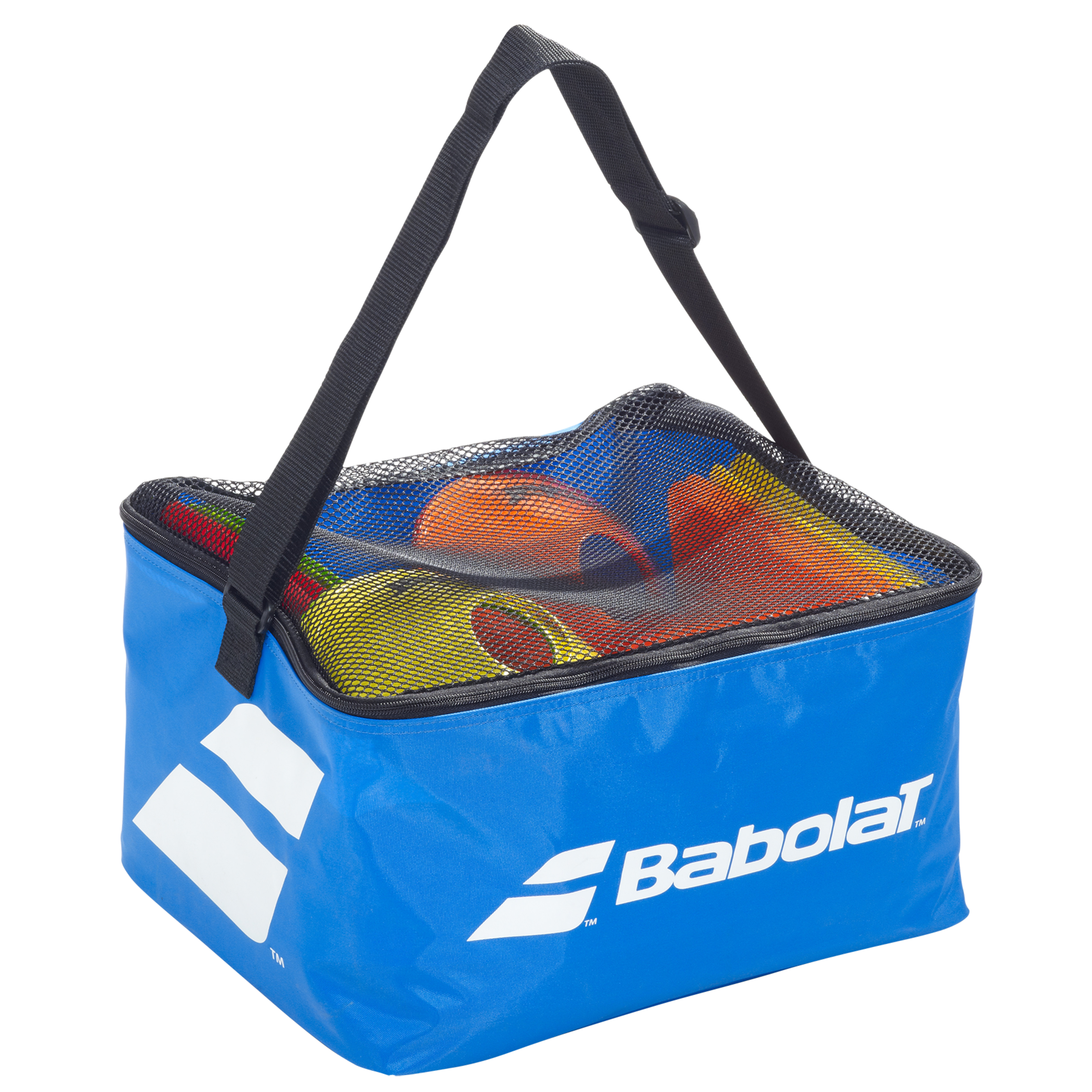 Tennis Accessories Mini Tennis Kit Babolat Official Website